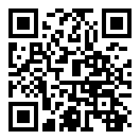 最新彩虹易支付推广代理-查单投诉功能