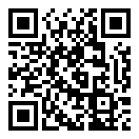 动态网页设计与制作—CSS+Ja vaSc ript_前端开发教程