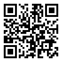 彩虹知识付费最新版本 带二级分类 免授权