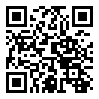 上帝之手后台源码v1.0恶搞必备