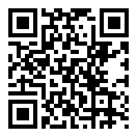 与佛论禅翻译重制升级版v2源码