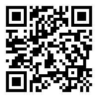 【DNF沫沫100单机终极版】同步国服，技能流畅！内置GM工具