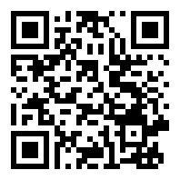 蓝天完美1.17版本 目前最新的版本