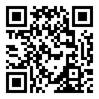 暗黑破坏神2（1.13C）2020年最新高分辨率补丁+全装备雇佣兵+大背包+大箱子