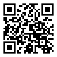 【3D仙侠手游-仙之痕】Linux手工端+GM授权后台+本地资源+活动全开