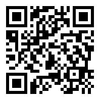 拼多多助力工具网页版 可引流_获取分佣