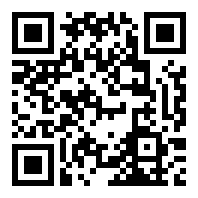 dog音乐在线听歌iapp源码