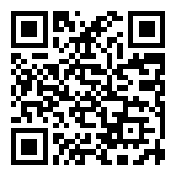 品云购商城源码/英文版商城源码/全开源 可二开 出海项目源码 后台为中文语言