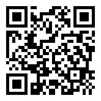 HTML5触摸界面设计与开发_前端开发教程