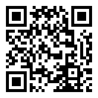 时空勇士_精灵3D魔幻题材动作回合手游_Win手工服务端源码_视频教程