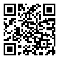 套推广页微信引流加好友源码 复制微信号跳转微信落地单页程序源码