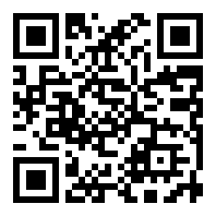 开源全新开发云梦卡社区系统 ThinkPHP6内核