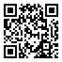 高仿刀客源码网模板源码