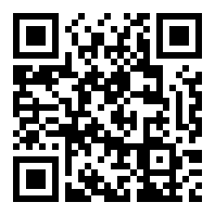 CSS与DHTML精髓_前端开发教程