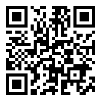 龙魂灭霸英雄合击版本_战神引擎传奇手游_最新打包win服务端源码