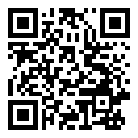 英皇影视cms采集系统搭建，好用的电影网站程序 一键安装【源码+教程】