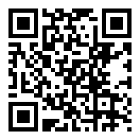 最新可用版VUE运动刷步助手源码