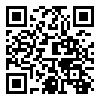 162100留言吧 v3.5 gb2312