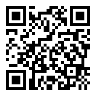 Ja vaSc ript权威指南第四版_前端开发教程