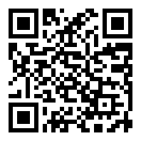 EasyIamge简单图床2.0源码