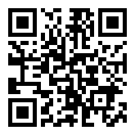 最新可用版匿名表白短信发送系统源码(匿名短信在线发送)