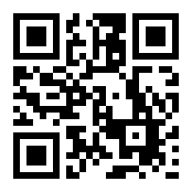 x86 PC汇编语言、设计与接口（第5版）_汇编语言教程