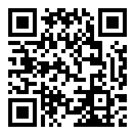 2023年4月最新可用聚支付开源版源码