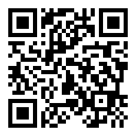 好用的PHP本地图库源码