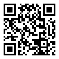 龙游世界OL wordpress+mysql让你体验不一样的热血传奇微端一键端