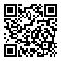 HTML5和CSS3实例教程_前端开发教程