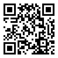 拼单商城【高仿拼多多源码】 拼单系统源码- 拼团源码类目功能比较齐全