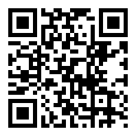 精品站长网交易系统源码/虚拟交易网站程序源码/ 虚拟交易平台带店铺处罚商品处罚