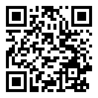 新拟态应用下载页html源码