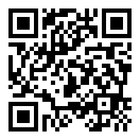 单页php递归代码 递归展示文件夹内所有文件