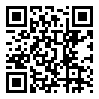 HTML5秘籍_前端开发教程