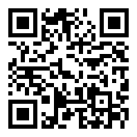 冒险岛V176+剧情修复+gm+装备任意修改