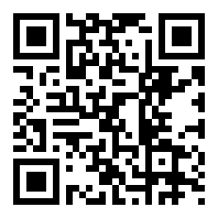 仿抖音滑动小短剧影视微信小程序源码  带支付收益等模式