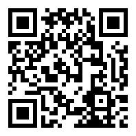 小恐龙FPS实时帧率iapp源码