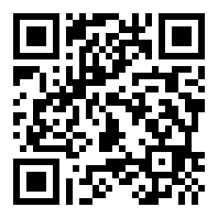 自适应文字转手写图html单页源码