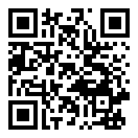 Bootstrap用户手册：设计响应式网站_前端开发教程