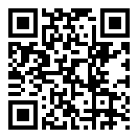 网页端在线一起看Plook程序源码(一起看在线聊天看视频)