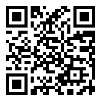 苹果CMS Mxone Pro开源版无加密v7.2