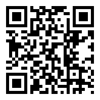 ChatGPT网站源码不用配置apikey免费无限版