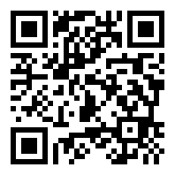 DD应用系统软件库网站源码