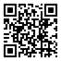 Ja vaSc ript应用开发实践指南_前端开发教程