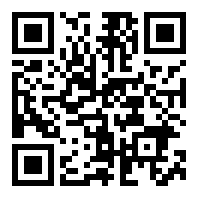 【大话西游之纵歌长安】带视频架设教程-完善运营代理后台-安卓苹果IOS双端版本