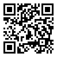 【三国吧兄弟】视频架设教程-完善GM充值工具，最新打包win服务端源码