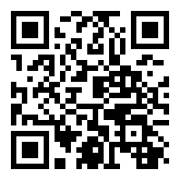 【全网首发】快手权重查询源码+接口