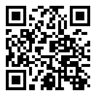 武易归来打金版_战神引擎传奇手游_2023年3月最新打包win服务端源码