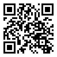 Node Web开发_前端开发教程